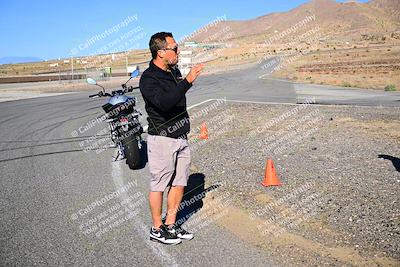 media/Apr-05-2025-YCRS ChampSchool (Sat) [[2bc5d6eff5]]/Paddock and Classroom/